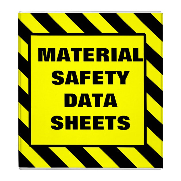 safety-data-sheet-binder-cover-printables
